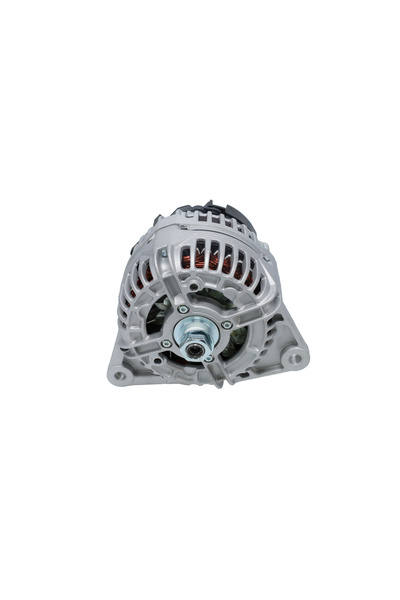 Boschen Alternator BOSCH 1 986 A00 875
