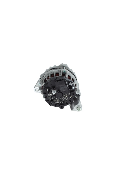 Boschen Alternator BOSCH 1 986 A01 087