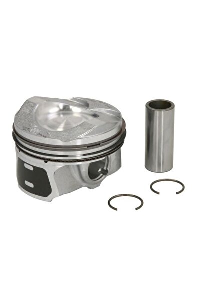 Engitech Piston ENT051115 STD