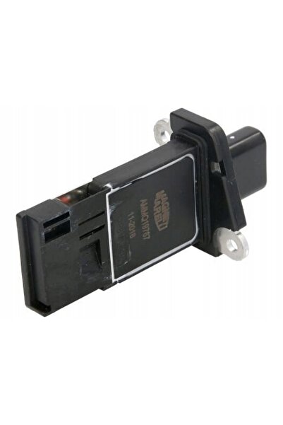 MAGNETI MARELLI Debitmetru de aer 213719767019