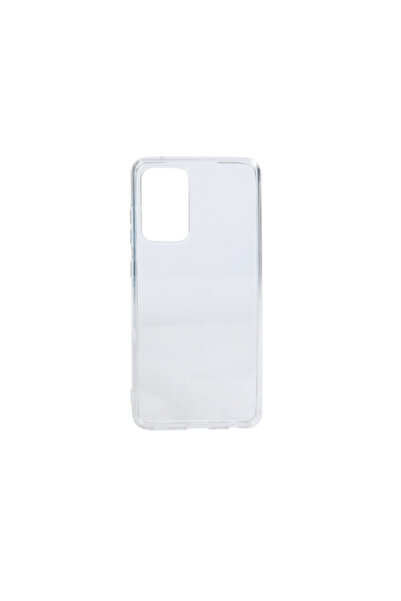 OEM Husa Compatibila Pentru Xiaomi 13 Lite Transparent
