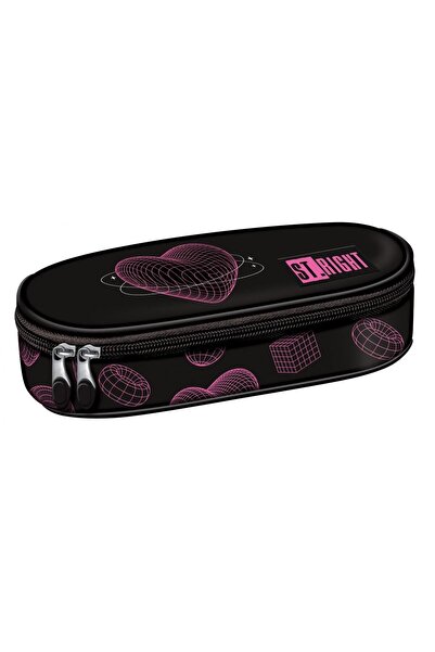 St.Majewski Penar oval St.Right Virtual Heart, 1 extensie