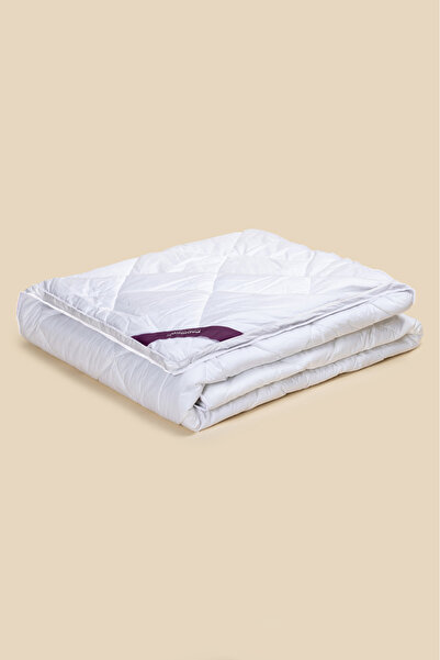 PAPILLOW Premium Grande Soft Hotel Quilt 195X215 Double Size