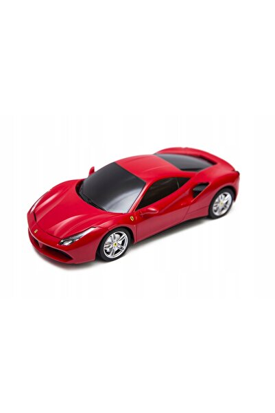 Rastar Group Ferrari 488 GTB 1:24 Rastar mașină telecomandată
