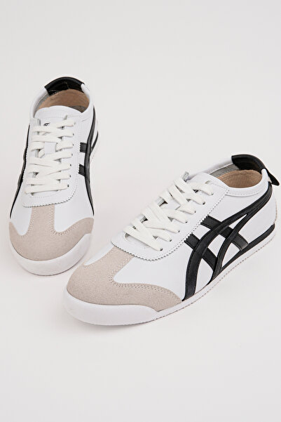 Madam Tarz Tayger 2051 Connected Flat Sole Men's Sports