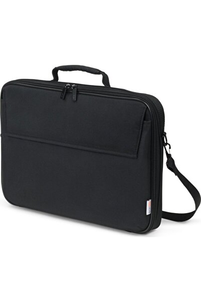 Dicota Geantă pentru laptop 14.1 Toc Base XX Negru D31794 Husă Etui 14