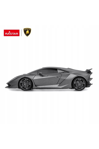 Rastar Lamborghini Sesto Elemento R/C scară 1:24 48200 vehicul telecomandat