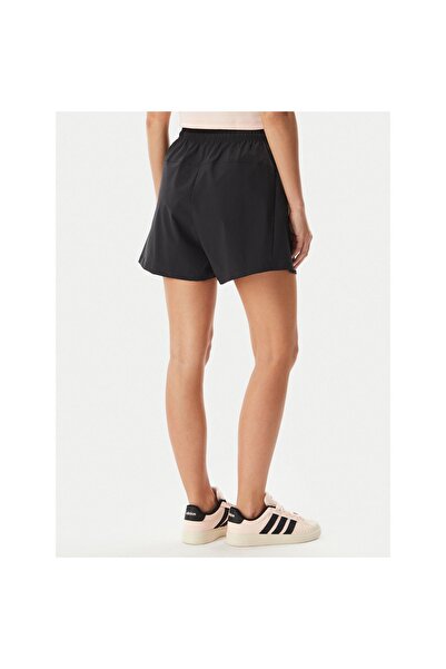 adidas Șorturi sport de damă KD8459 Negru