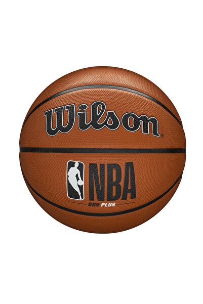 NO BRAND Minge de baschet WILSON NBA DRV Plus (mărimea 7)