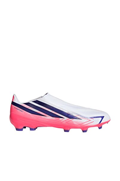 adidas F50 Hyperfast League Ll Fg Football Boots (Kj3415)