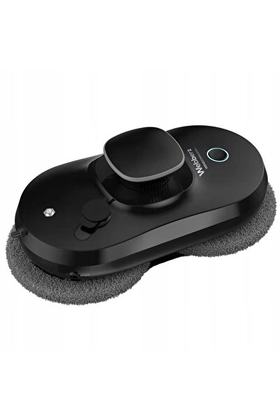 NO BRAND Robot pentru spalat geamuri WEBBER WM170 pilot