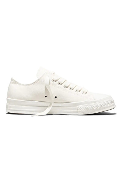 Converse A19787C حذاء تشاك تايلور ثروباك باللون الأبيض