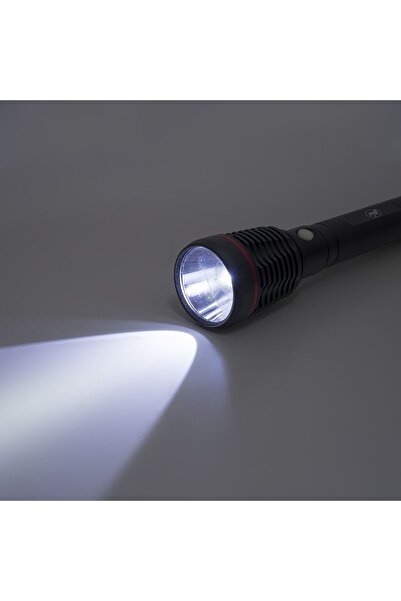 PNI Lanterna LED Adventure F420