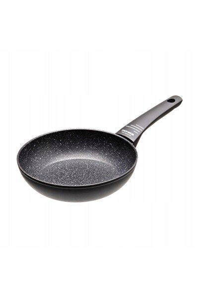 NO BRAND Tigaie MONETA Zeus 20cm