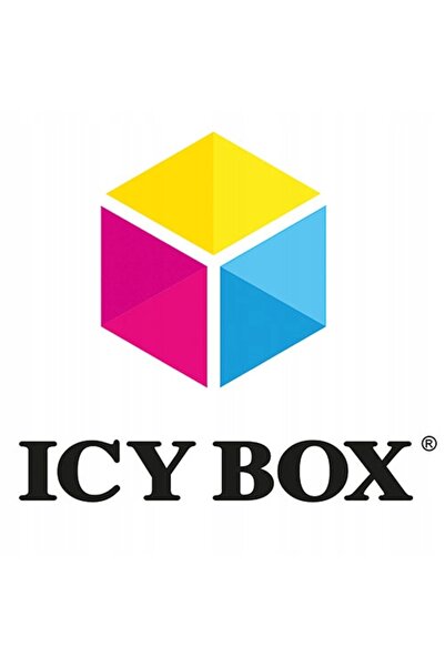 NO BRAND Hub ICY BOX IB-HUB1417-i3 USB 3.2 Gen. 1, Pasiv
