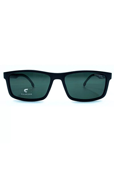 Carrera Ramă ochelari Clip-on CA 8065/CS 00399