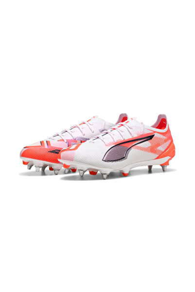 Puma ألترا 5 ألتيميت إم إكس إس جي