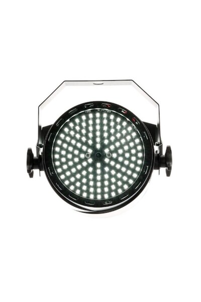 OEM Fun Generation LED Pot Strobe 100 Lumină Stroboscopică