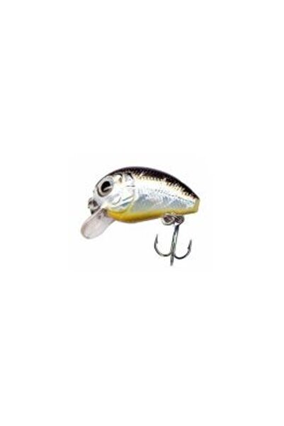 Strike pro Vobler Baby Pro 2.5cm, culoare 610T