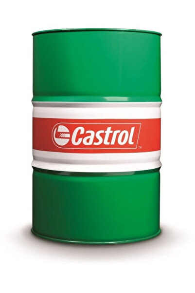CASTROL Моторно масло Vecton Long Drain 0W20 208L XW