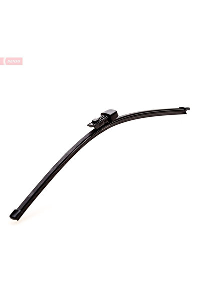 DENSO Lamela stergator Flat 400 mm