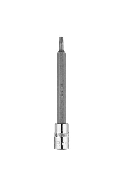 NEO Tools Torx TX15 bit on Tubular 1.4 long 87 m