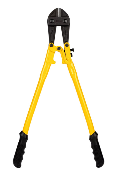 Deli Κόφτης καλωδίων DL2618, 450mm, 56HRC
