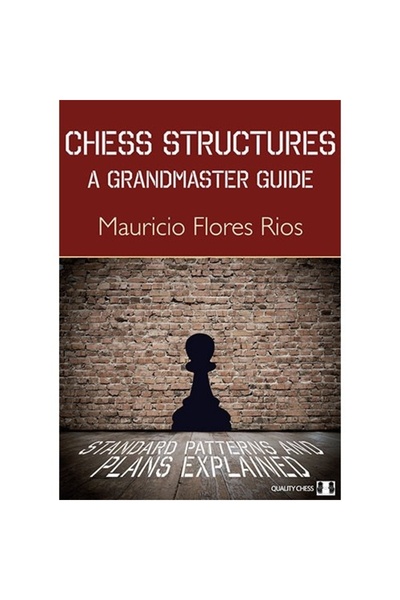 Sunrise Chess & Games Μέγεθος σκακιέρας αρ. 5+ (χωρίς σήμανση) καρυδιά/σφένδαμος