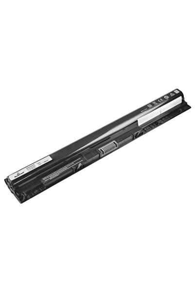 POWERTECH συμβατή μπαταρία για Dell 15 5551/5552/5558/5559/17 5755
