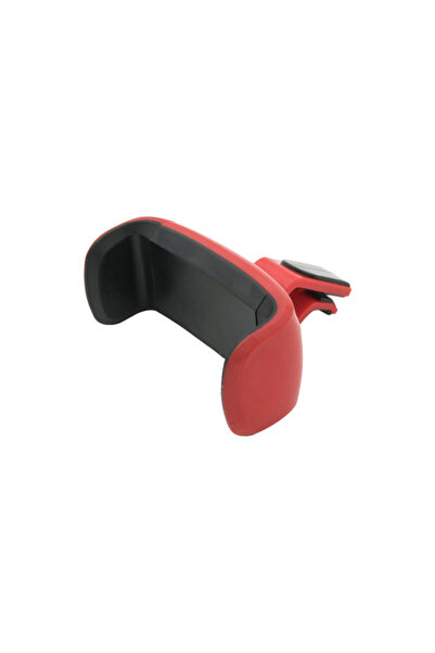 OEM Tellur Phone Air Vent Car Holder Βάση στήριξης Smartphone αεραγωγών αυτοκ...