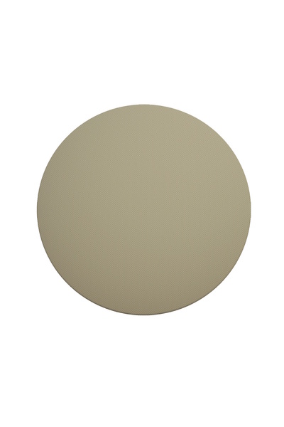 OEM Defunc HOME Design Kit Small Ανταλλακτική σίτα για ηχείο μικρή (Barley 453C)