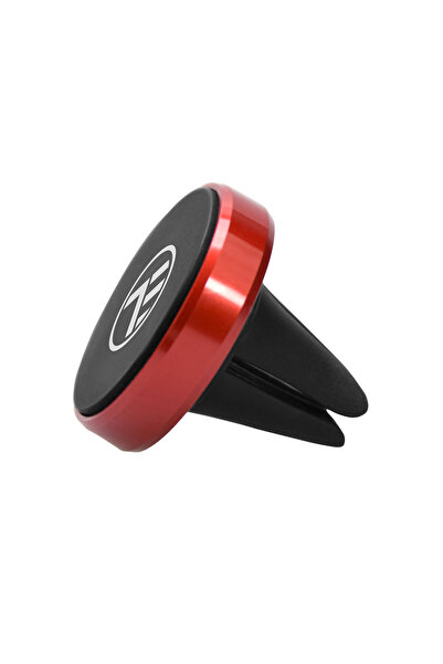 OEM Tellur Magnetic Phone Holder for Car Air Vent Μαγνητική βάση στήριξης Sma...