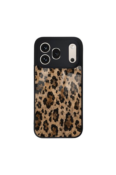 zore Honor 600 Pro 5g Case with Camera Lens Protection Patterned Silicone Ult...