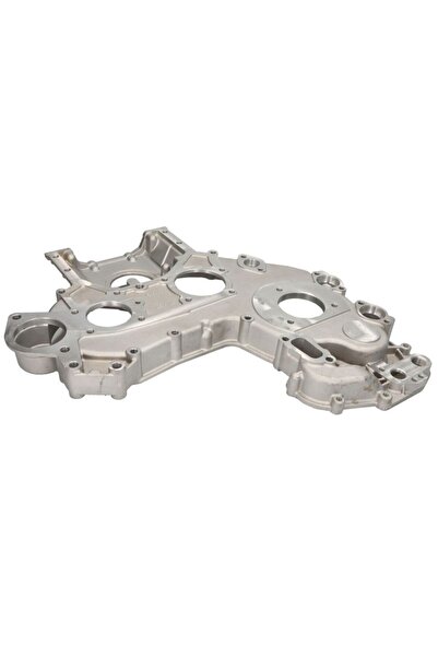akusan Capac Distribuție Ursus 10014 H 11024 3702 4022 4024 5044 7014 H 7524 ...
