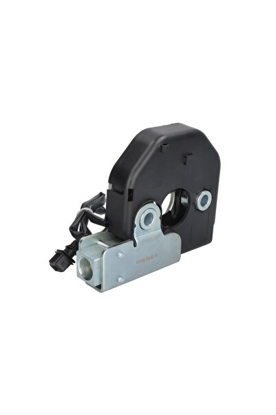 akusan Mecanism Blocare, Inchidere Mercedes Atego 2 10.04