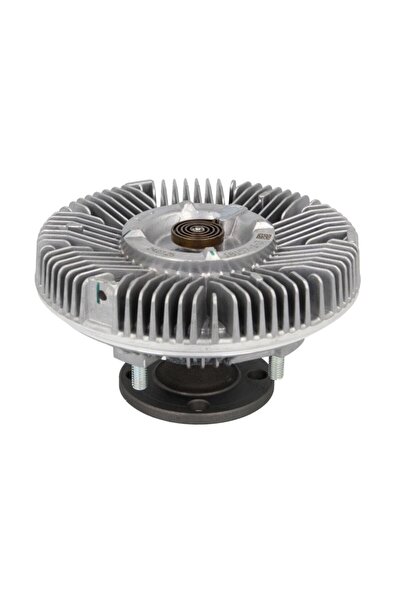 MAHLE Vascocuplaj Ventilator Radiator John Deere 100 200 300 400 500 600 620 ...