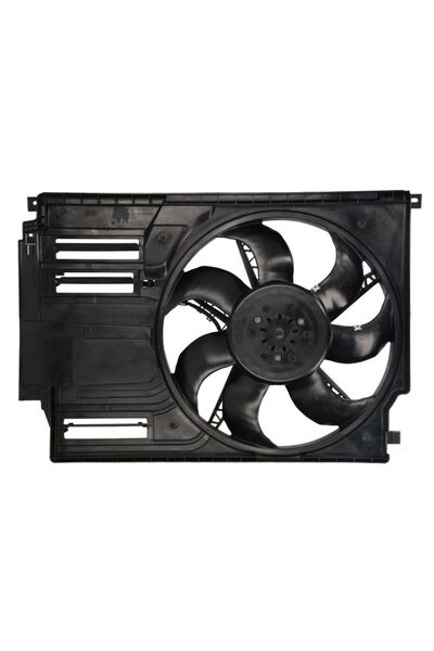 MAHLE Ventilator, Radiator Bmw 2 (f45) X1 (f48) X2 (f39) Mini Countryman (f60...