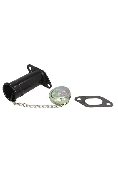 akusan Conducta, Stut Umplere Ulei Massey Ferguson 165 265 273 274 274 Sk 275...