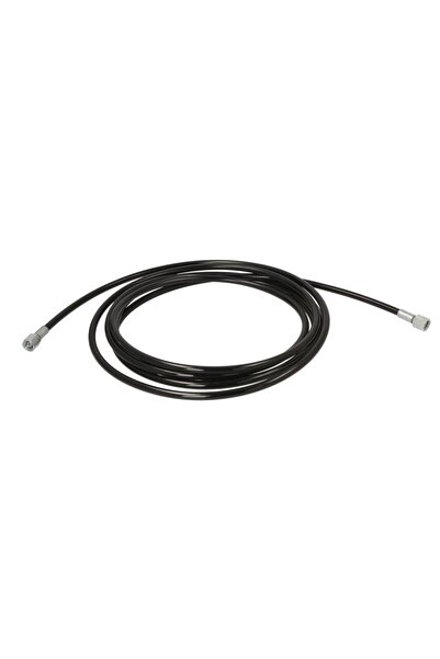 akusan Conducta Hidraulica Rabatare Cabina (4150mm, M12x1,5mm) Man F2000 F90 ...