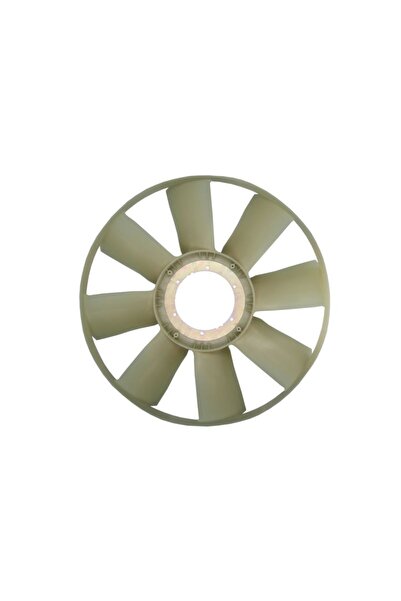 MAHLE Elice Ventilator Racire (diametru 750mm, Numar Palete 8) Mercedes Actro...