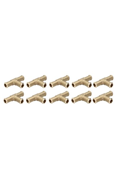 Gomet Teu (cantitate Per Impachetare: 10buc)
