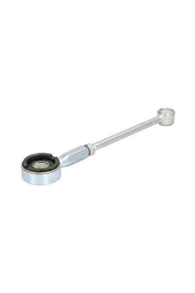 akusan Cablu Schimbator Viteze (140mm) Fiat Doblo Peugeot 206 206+ 1.1-2.0d 0...