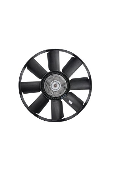 BORG-WARNER Ventilator, Radiator (ventilator) Claas 616 616 Rc 616 Rx 616 Rz ...