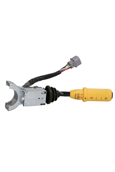 akusan Bloc Lumini, Maneta (control de Croaziera) Jcb 3cx 3cx Sitemaster 3cx-...