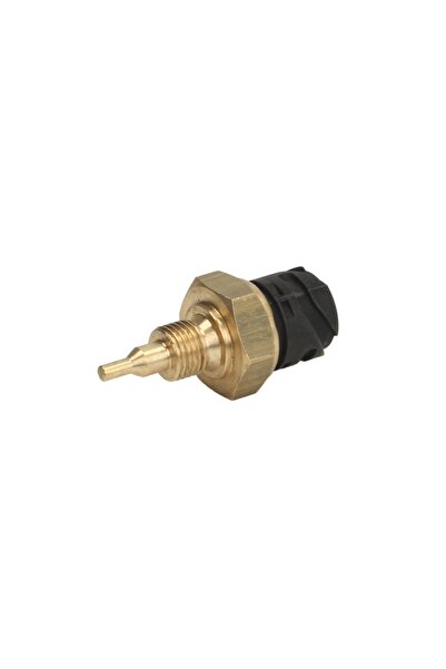 akusan Senzor,temperatura Lichid de Racire Mercedes