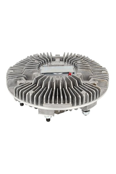 NRF Vascocuplaj Ventilator Radiator Rvi Midliner Premium 2 720.12-t4.40cc 10.82