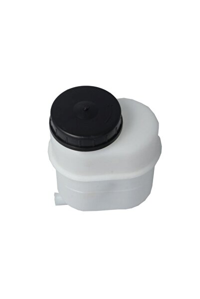 akusan Vas de Expansiune, Lichid Frana Fiat 1180 1280 1380 1580 1880 480 45-6...