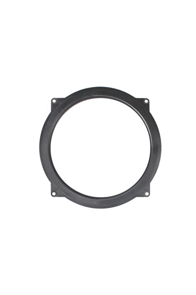 Auger Carcasa, Ventilator Radiator (inelar) Man E2000 F2000 Lion s City Lion ...