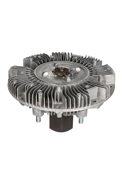 BORG-WARNER Vascocuplaj Ventilator Radiator John Deere 8020t 8120 8120 T 8220...