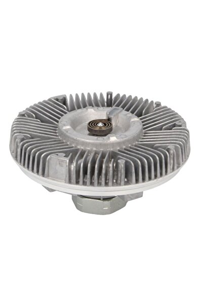 Thermotec Vascocuplaj Ventilator Radiator Massey Ferguson 235 245 255 425 435...